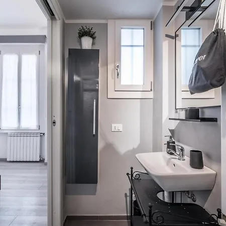 The Minimal Chic Home - Isola District Milan Exterior photo