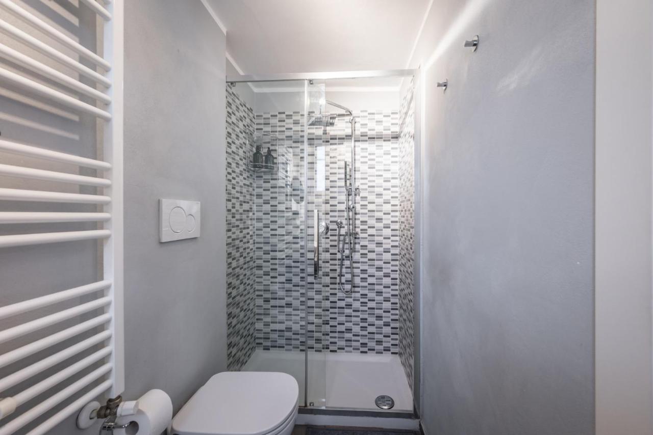 Appartamento The Minimal Chic - Isola District Milano